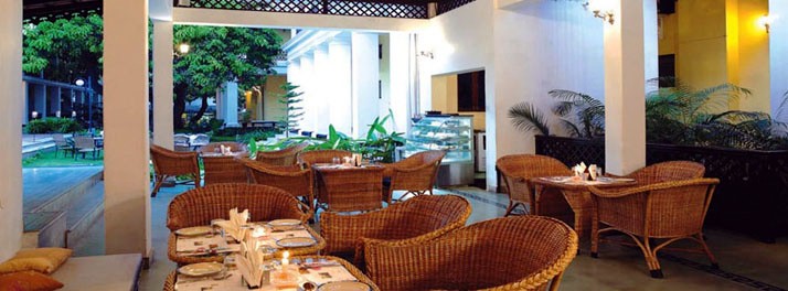 1135/Royal Orchid Metropole - Mysuru 07.jpg